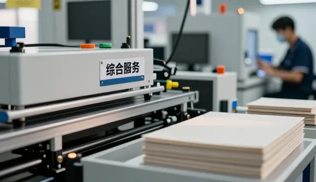 广东众客院健康管理有限公司